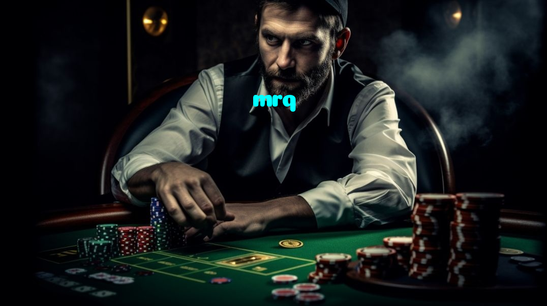 پاکستان میں جدید اسپورٹس ڈیٹا انٹرٹینمنٹ اور ریئل منی گیمنگ