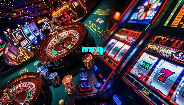 making first deposit on mrq website using local payment methods in Pakistan