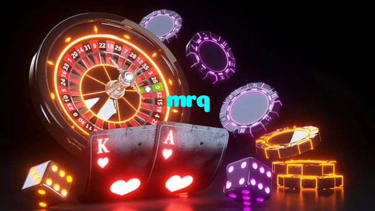 mrq