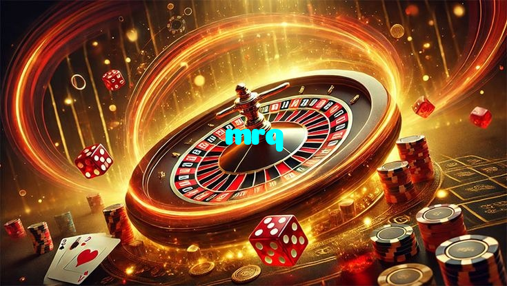 پاکستان میں پریمیم لائیو ڈیلر کیسینو اور جدید اسپورٹس بیٹنگ پلیٹ فارم