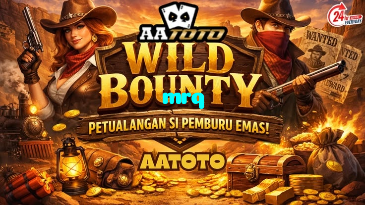 mrq casino presented on mobile device in Pakistan with slots and live games