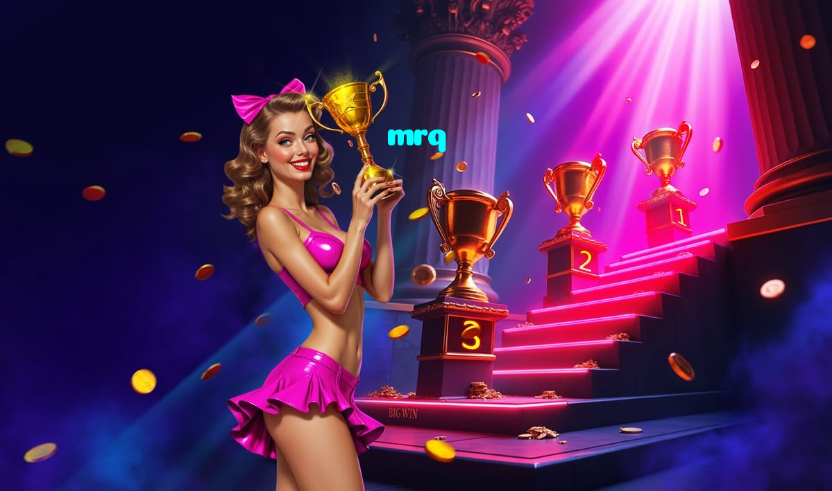 available types of mrq bet including pre-match live express and system bets