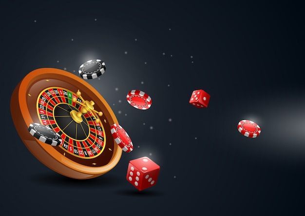 mrq پاکستان ریئل منی گیمز