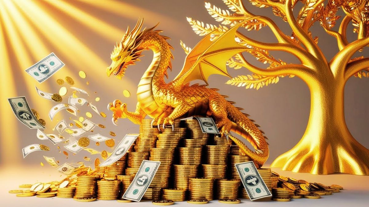 mrq پاکستان ریئل منی گیمز